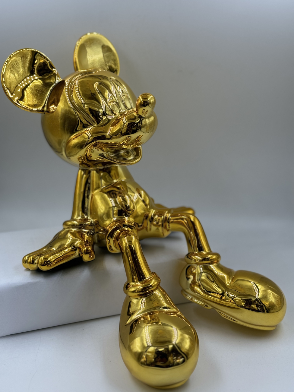 Teona decor disney td044/1l