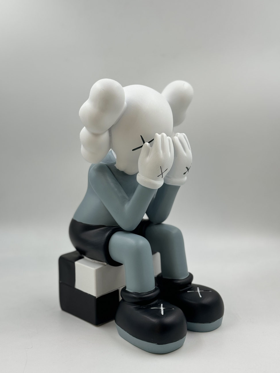 Teona decor monsieur x td054/1l