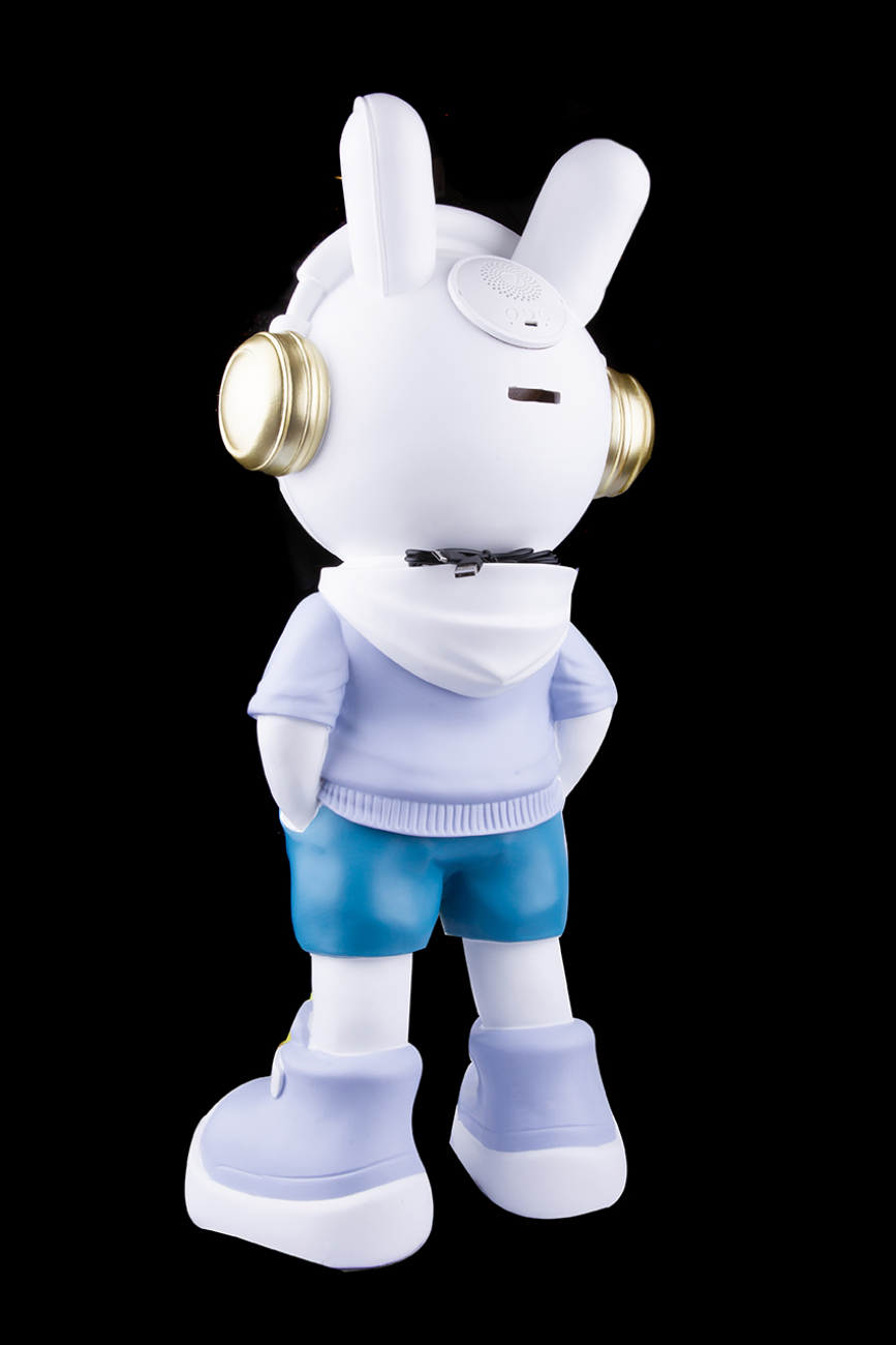 Teona decor galaxie td077/1l