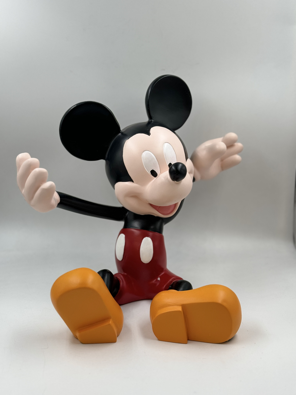 Teona decor disney td022