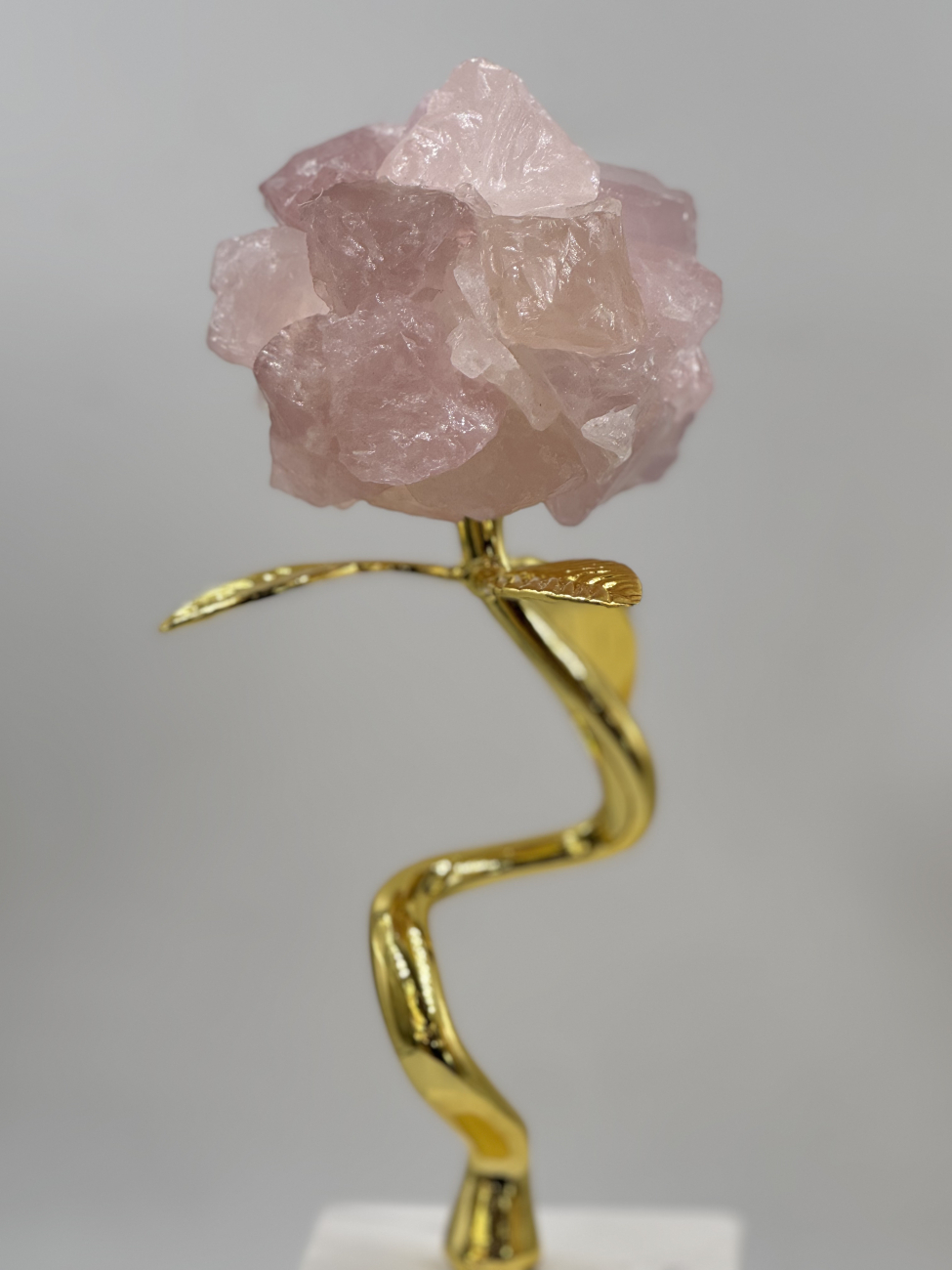 Teona decor fleur td052l