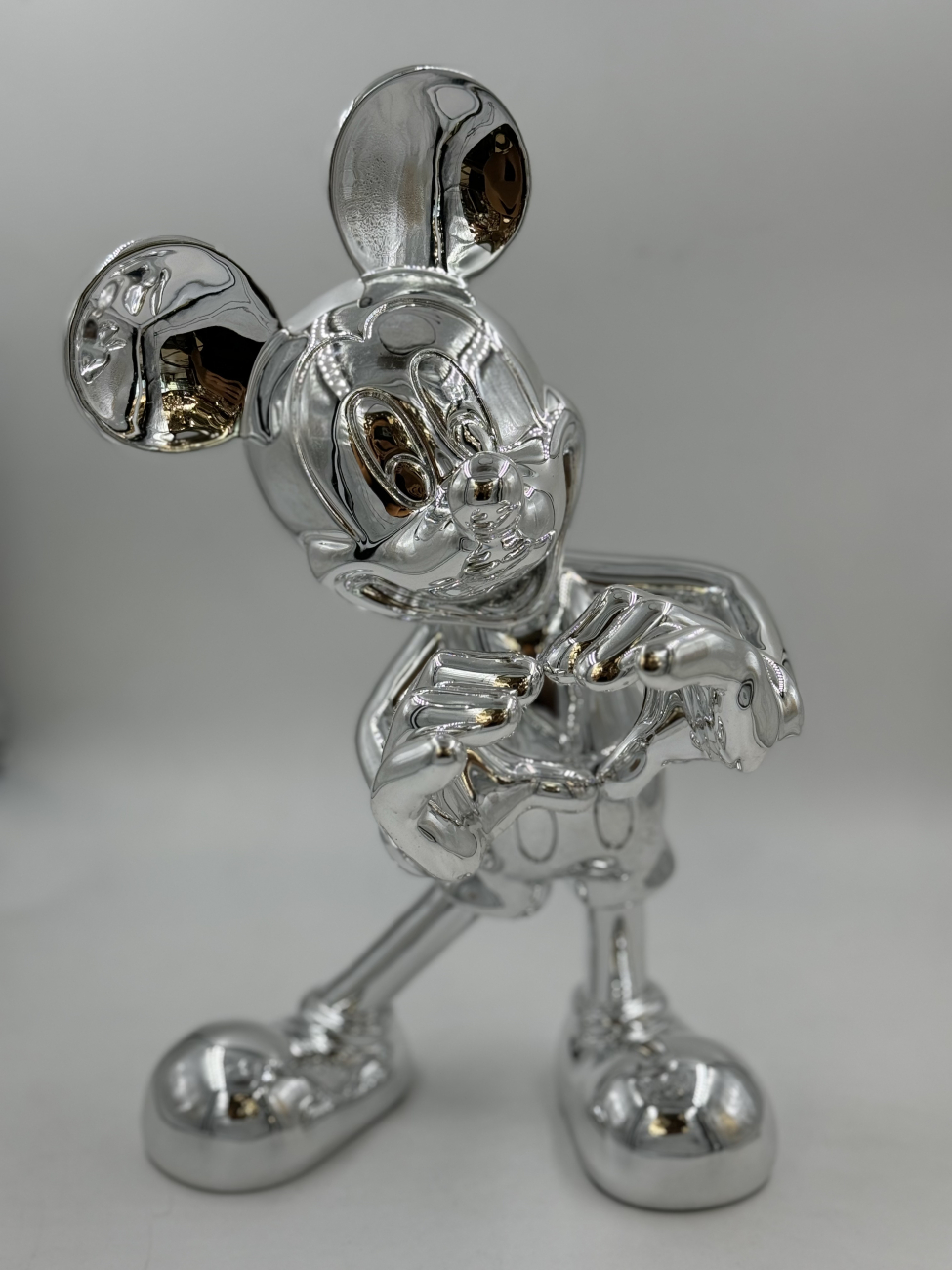 Teona decor disney td040/2