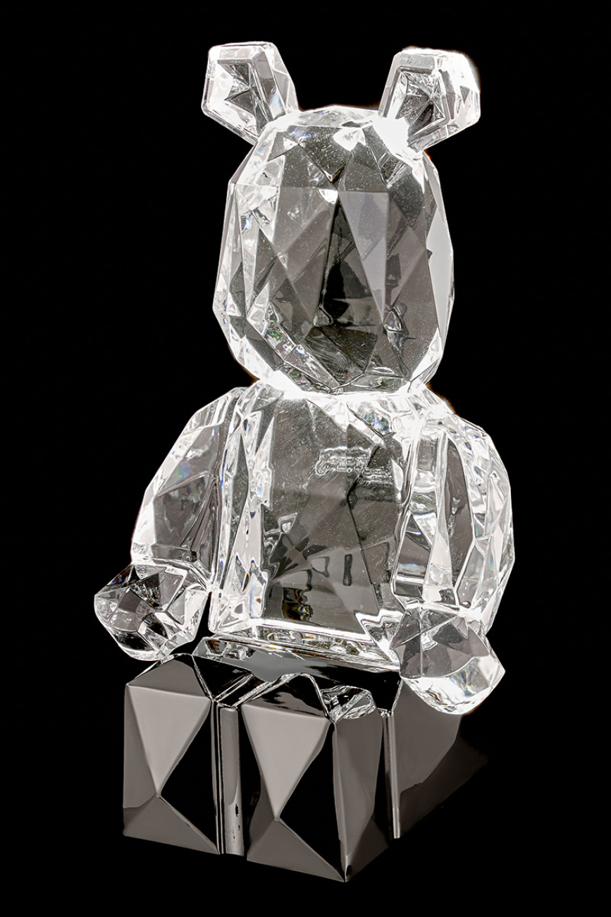 Teona decor sophie le1085 bl/tr