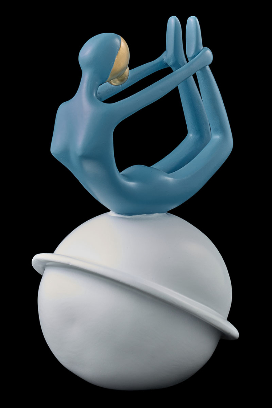 Teona decor woman td409/5