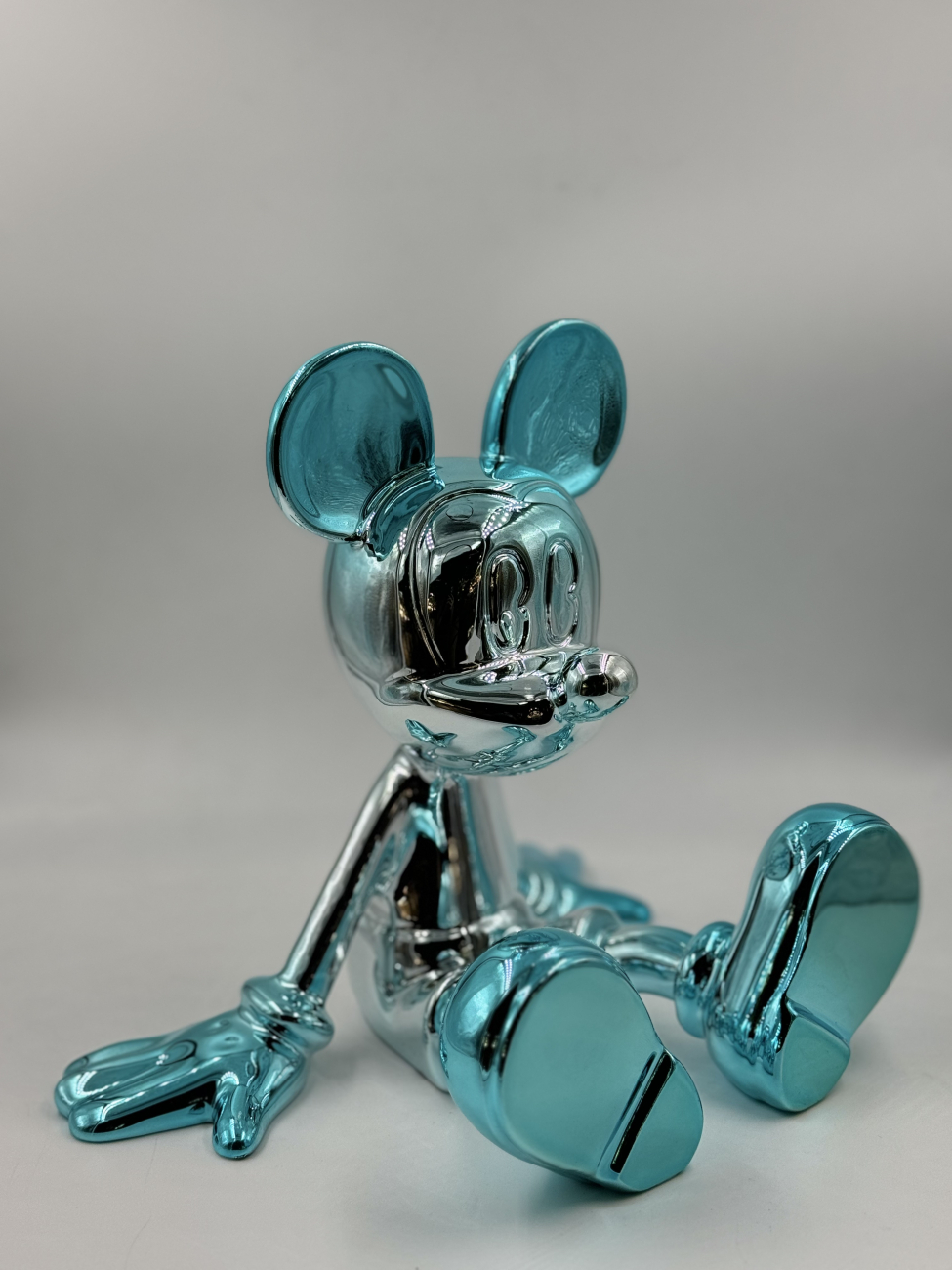 Teona decor disney td045/7l