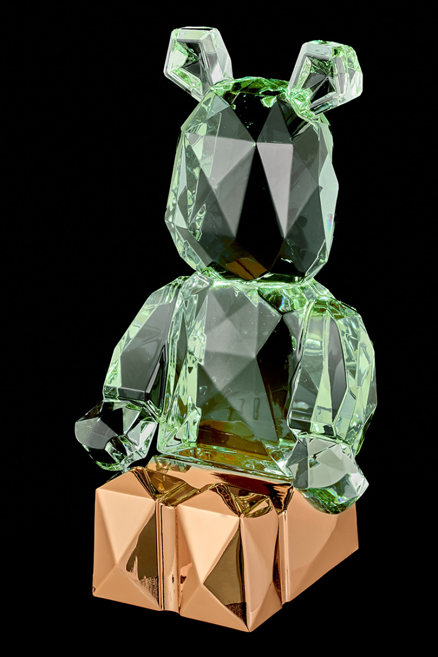 Teona decor sophie le1085 gd/gr