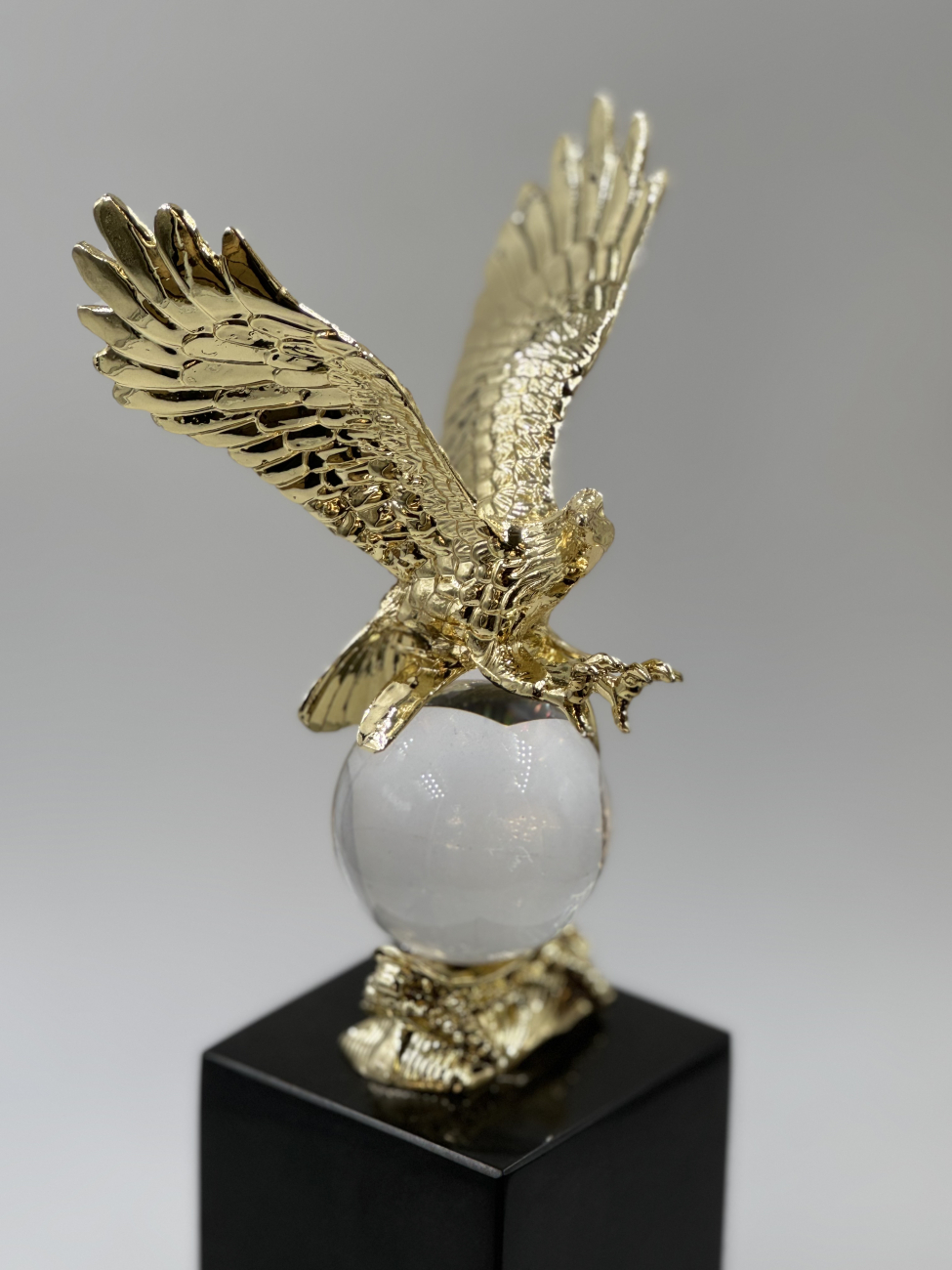 Teona decor aigle td058l