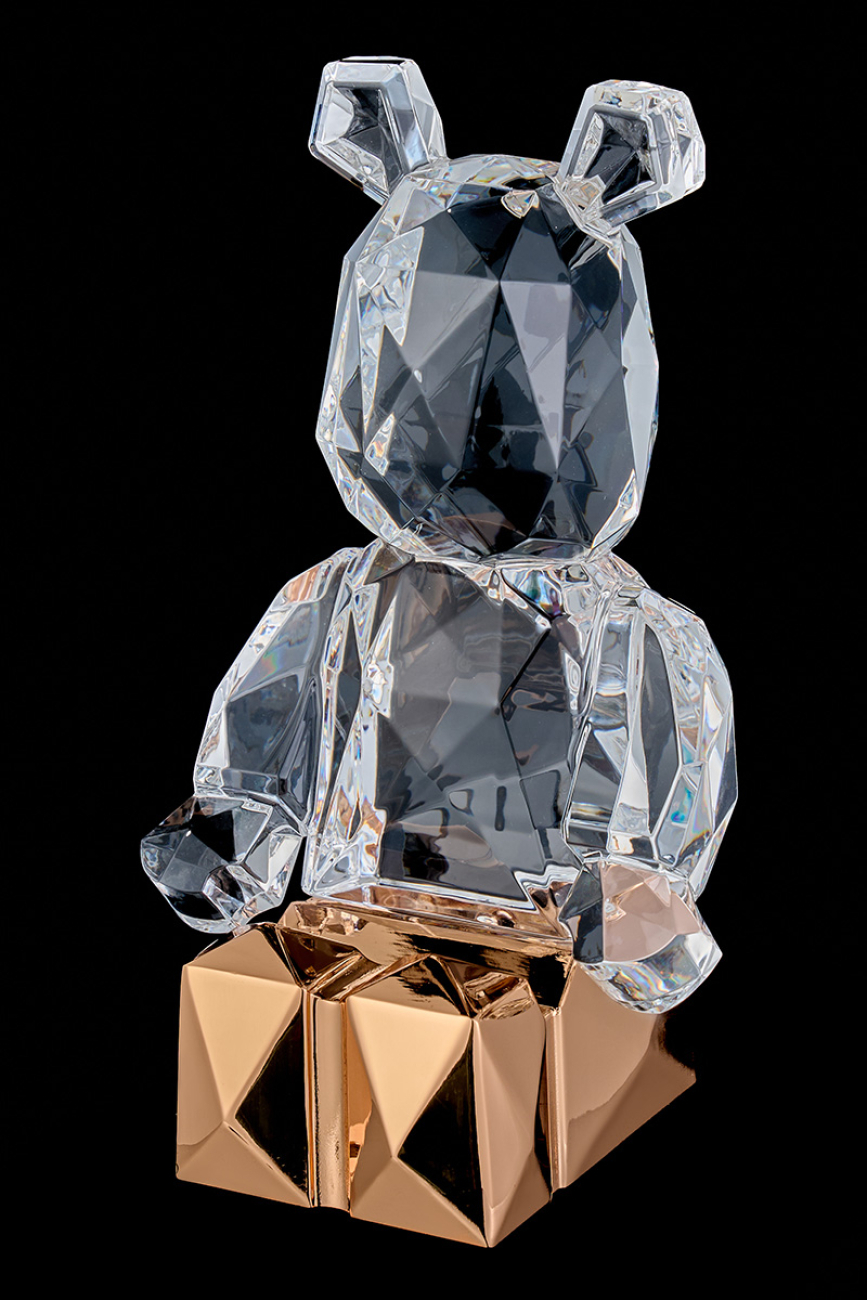 Teona decor sophie le1085 gd/tr