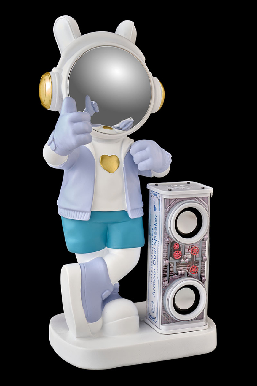 Teona decor galaxie td436/2