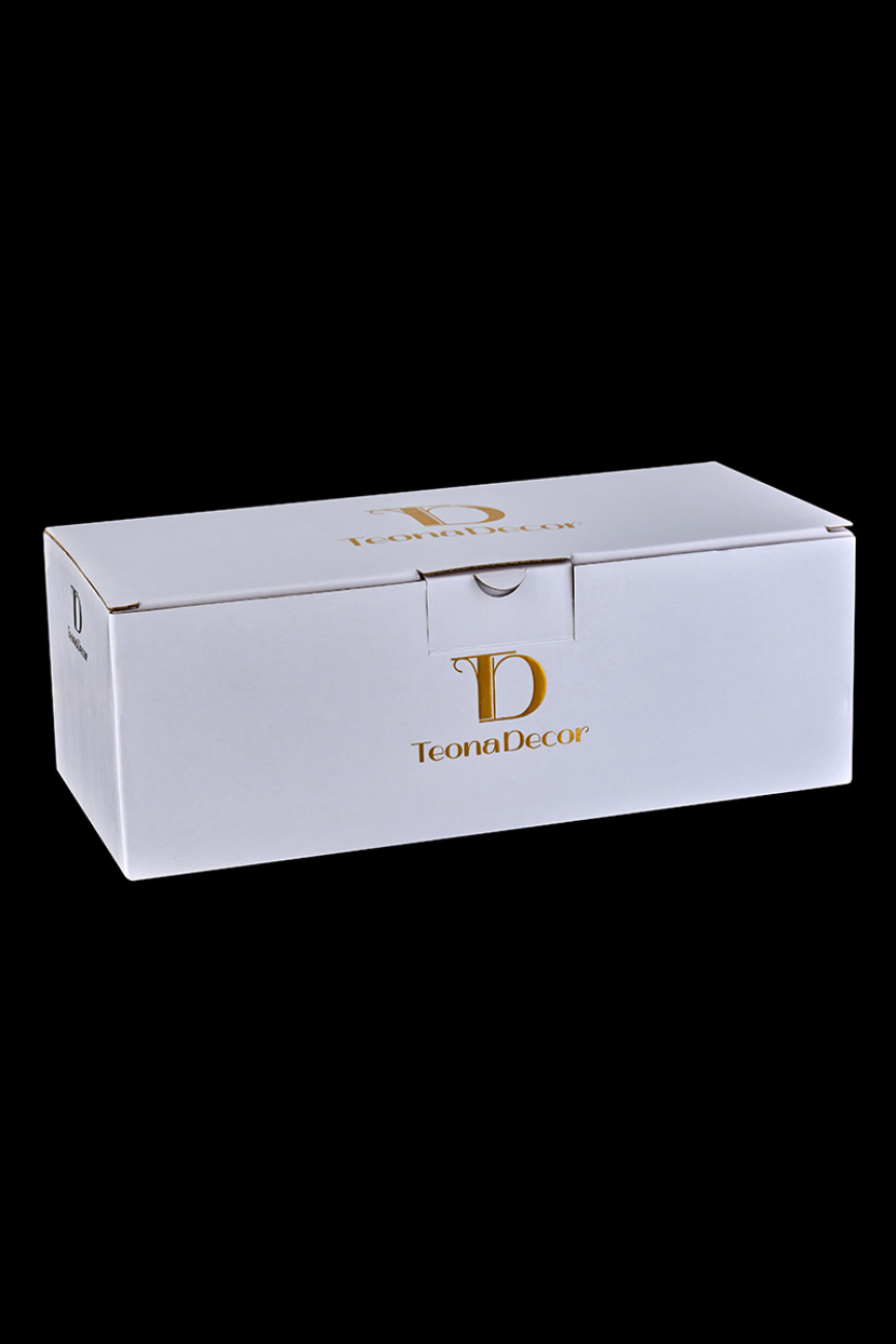 Teona decor sophie le1084 bl/tr