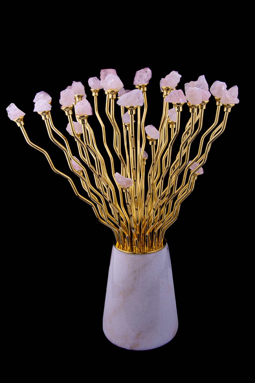 Teona decor bouquet td059/1