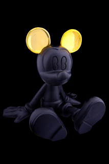 Интерьерная фигура Teona Decor Disney TD045/1L — фото 1
