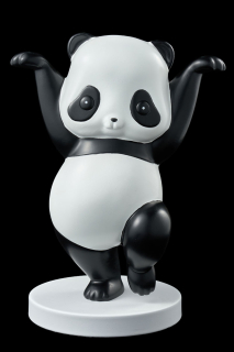 Teona Decor Panda TD016