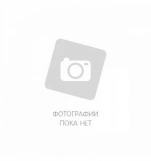 Подвесная люстра Mira LE7915/2300SL Gold
