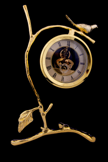 Настольные часы Teona Decor Montre TD057L