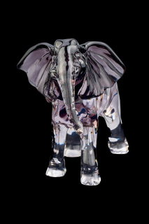Teona Decor Elephant TD442/1S