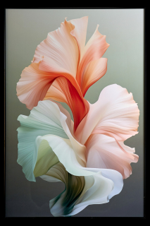 Картина Teona Decor Art TD269