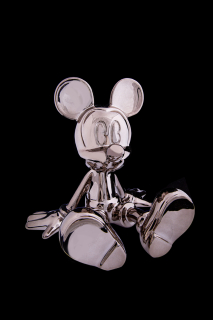 Интерьерная фигура Teona Decor Disney TD045/4S — фото 1