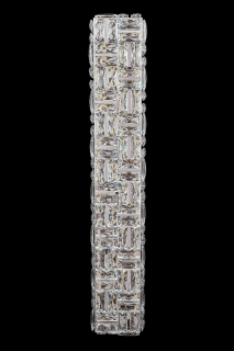 Бра Afina LE3048/1WL CH