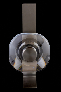 Бра Illusion LE3022/1W BL