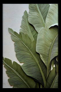 Картина Teona Decor Art TD270