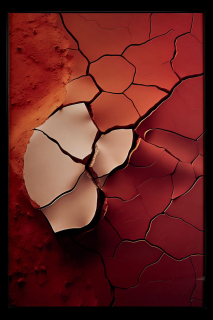 Картина Teona Decor Art TD267