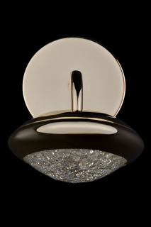 Бра Stacy LE7902/1W Gold
