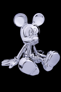 Интерьерная фигура Teona Decor Disney TD045/5L — фото 1