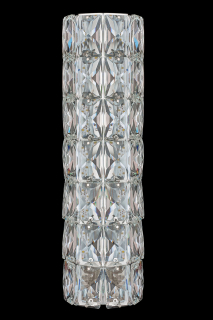 Бра Alice LE3039/1W CH