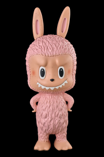 Интерьерная фигура Teona Decor Labubu TD431/3