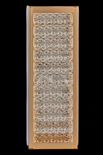 Бра Lumiere LE7769/1W Gold