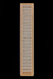 Бра Lumiere LE7769/1WL Gold