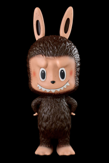Интерьерная фигура Teona Decor Labubu TD431/2