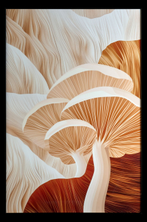 Картина Teona Decor Art TD257