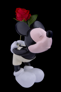 Интерьерная фигура Teona Decor Disney TD025/1S — фото 1