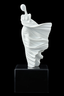 Интерьерная фигура Teona Decor Windy TD080/2