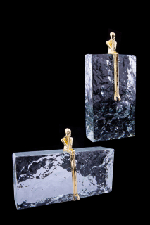 Teona Decor Man TD074 SET