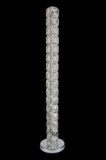 Торшер MontBlanc LE3019/1F CH