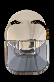 Бра Natali LE7771/1W Gold