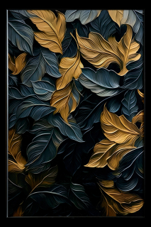 Картина Art TD295