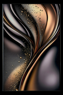 Картина Teona Decor Art TD281