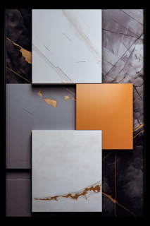 Картина Teona Decor Art TD260